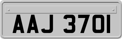 AAJ3701