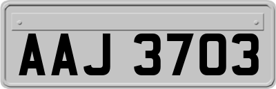 AAJ3703