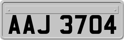 AAJ3704