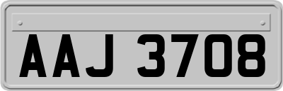 AAJ3708