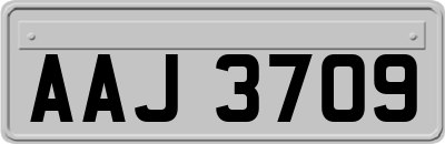 AAJ3709