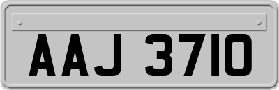 AAJ3710