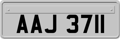 AAJ3711