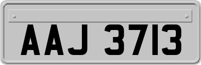 AAJ3713