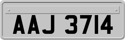 AAJ3714