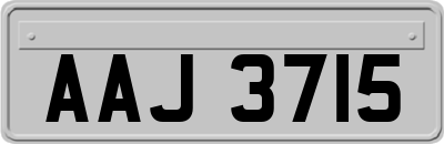 AAJ3715