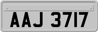 AAJ3717