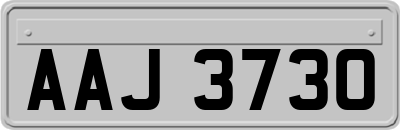 AAJ3730