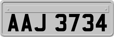 AAJ3734