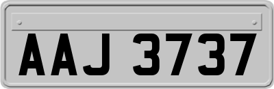 AAJ3737