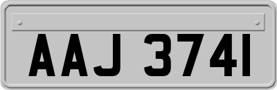 AAJ3741