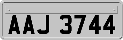 AAJ3744