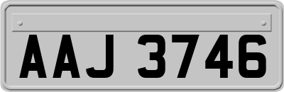 AAJ3746