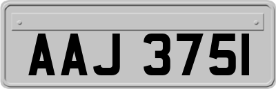 AAJ3751