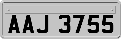 AAJ3755