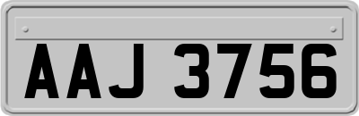 AAJ3756