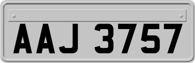 AAJ3757