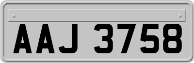 AAJ3758