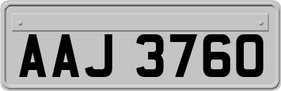 AAJ3760