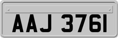 AAJ3761