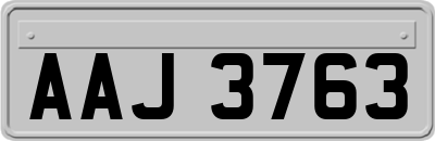 AAJ3763