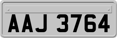 AAJ3764