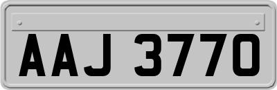 AAJ3770