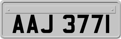 AAJ3771