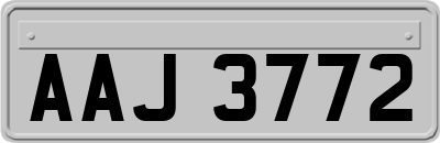 AAJ3772