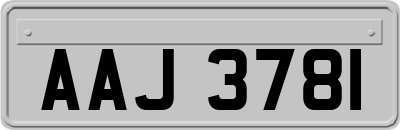 AAJ3781