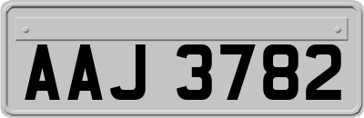 AAJ3782