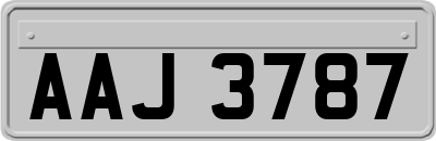 AAJ3787