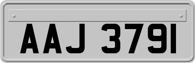 AAJ3791