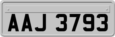 AAJ3793