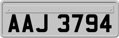 AAJ3794