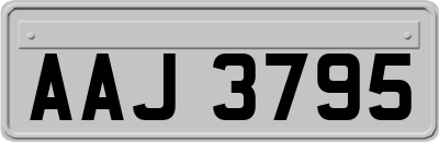 AAJ3795