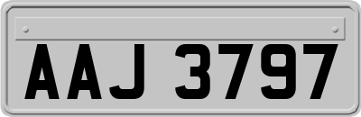 AAJ3797