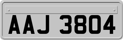 AAJ3804