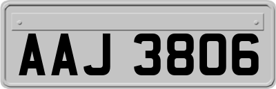 AAJ3806