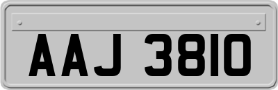 AAJ3810