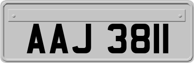 AAJ3811