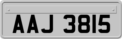 AAJ3815