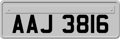 AAJ3816