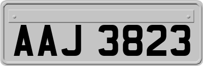 AAJ3823