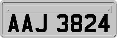 AAJ3824