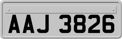 AAJ3826