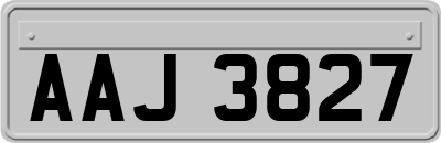 AAJ3827