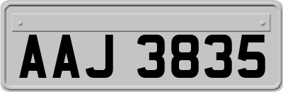 AAJ3835