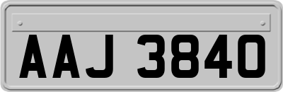 AAJ3840