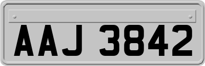 AAJ3842